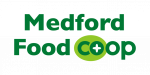 Medford_Food_Co+op_Logo_RGB