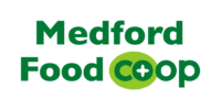 Medford_Food_Co+op_Logo_RGB
