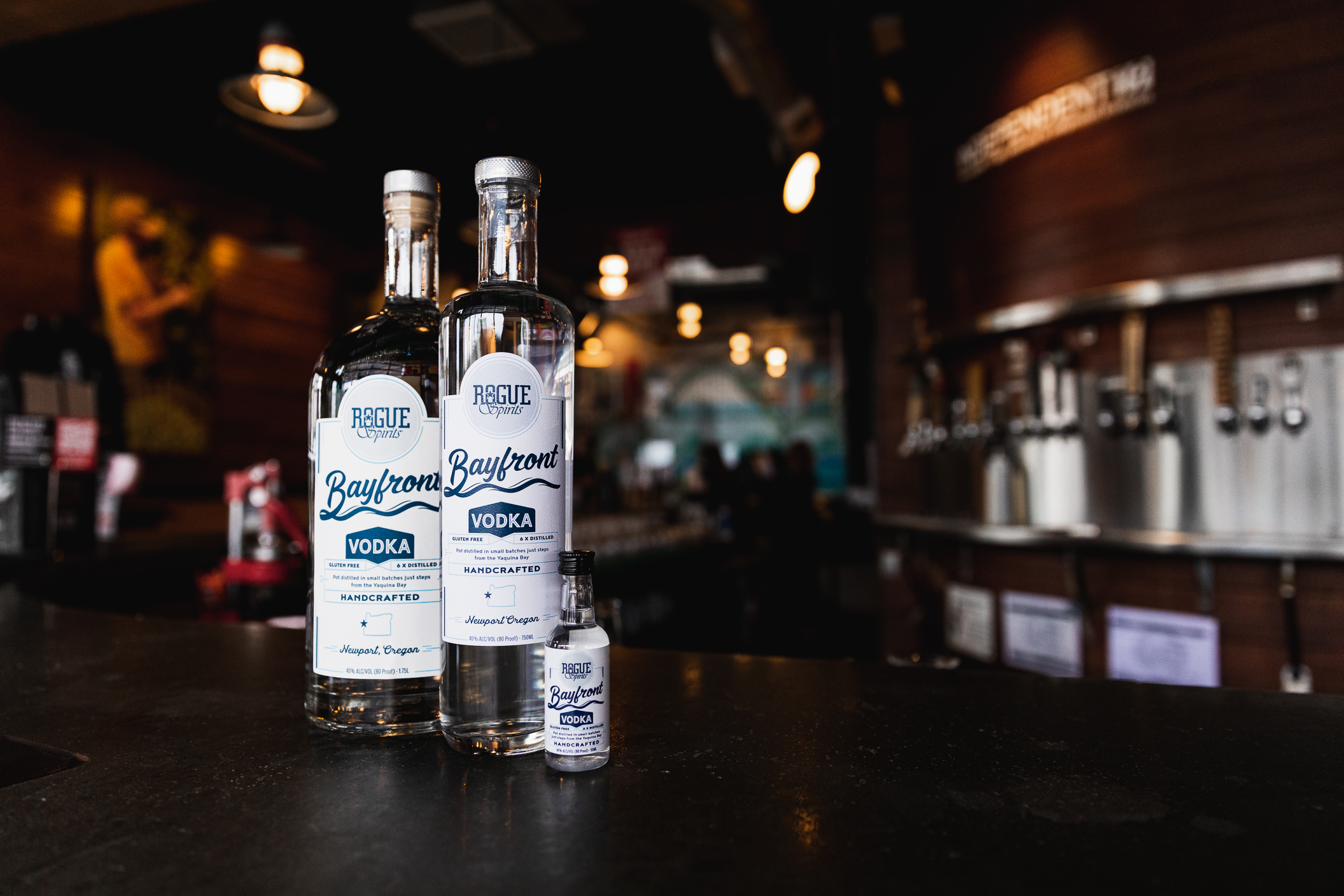 CVBAY7506_BAYFRONTVODKA_LIFE (8) CVBAY7506_BAYFRONTVODKA_LIFE (8)
