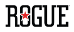 Rogue_Logo_Black (002)