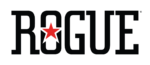 Rogue_Logo_Black (002) Rogue_Logo_Black (002)