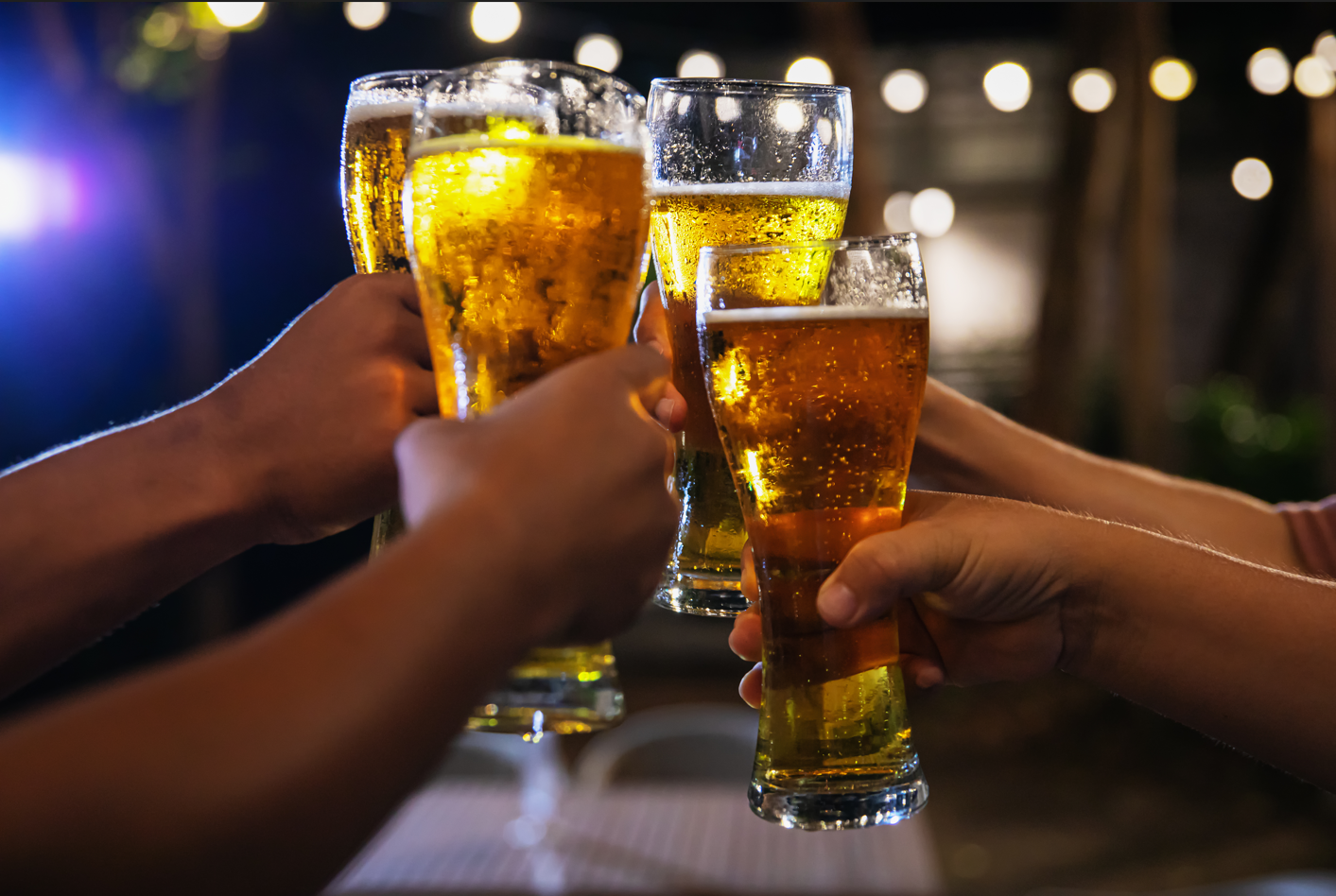beer beer