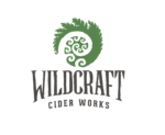 WEB_WildCraft Logo 2 color