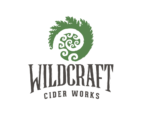 WEB_WildCraft Logo 2 color WEB_WildCraft Logo 2 color